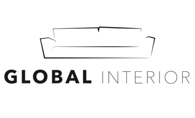 Global Interior