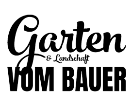 Garten & Landschaft VOM BAUER